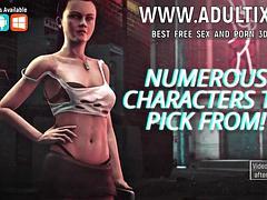 アナル, 美女, 茶髪の, イく瞬間, 手コキする, 熟年, 淫乱熟女, オッパイの