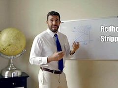 Arsch, Blasen, Papi, Hardcore, Pov, Muschi, Jungendliche (18+), Titten