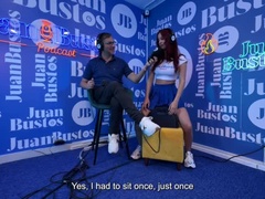 はじめて, 巨大, ラティーナ, オマンコ, ガリガリ, オッパイの, バイブレーター, 濡れ