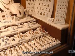 Sucer une bite, Cocu, Tchèque, Noir ébène, Hd, Pov, Adolescente, Nénés