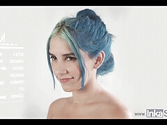 アナル, 口内発射, フェティッシュ, 足フェチ, ハードコア, Hd, ラティーナ, ティーン