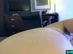 Leie, Jungendliche (18+)