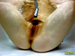 舐める尻, フェラチオ, イく瞬間, 毛深い, ヒール, なめる, オナニー, シャワー