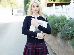 Gros cul, Doigter, Léchez, Lingerie, Mère que j'aimerais baiser, Chatte, Dénudage, Nénés
