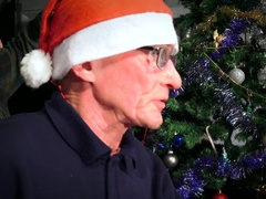 Gros seins, Sucer une bite, Tir de sperme, Gorge profonde, Queue, Léchez, Seins naturels, Nénés