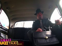素人, 気狂い, チェコ, ハードコア, Hd, オーガズム, 公共, 現実