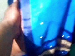 18, アジア人, 美人, フェラチオ, 彼女, Hd, 教師, 妻