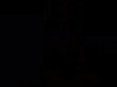 Enthousiasteling, Grote kont, Pijpbeurt, Sperma, Huisgemaakt, Moeder die ik wil neuken, Gezichtspunt, Stiefmoeder