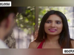 Gorda, Corrida, Corridas, Doble penetracion, Sexo duro, Casero, Indio, Esposa