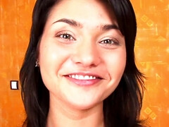 Amateur, Anal, Gros cul, Blonde, Éjaculation interne, Nue  à poil, Chatte, Adolescente