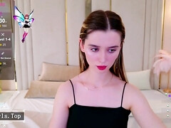 18 ans, Gros cul, Gros seins, Plantureuse, Fait maison, Petite femme, Maigrichonne, Adolescente