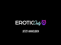 Большие сиськи, Семяизвержение, Немки, Секс без цензуры, Хд, Милф, Оргазм, Боль