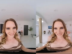 ブロンド, フェラチオ, イく瞬間, チン, Hd, ハメ撮り, オッパイの