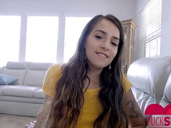 素人, イく瞬間, バック, Hd, 小柄, ハメ撮り, 現実, ティーン