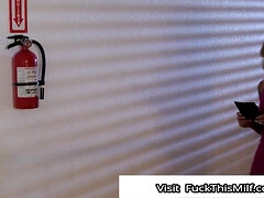 Cul, Blonde, Sucer une bite, Dingue, Branlette thaïlandaise, Mère que j'aimerais baiser, Chatte, Nénés