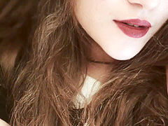 Yo te digo cuando acabar two [JOI] [ASMR] [AUDIO ONLY]