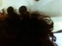 Hand Full Of Diamonds - 1981