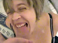 Brits, Bedriegen, Moeder die ik wil neuken, Zuigen