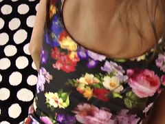 Enthousiasteling, Lieveling, Pijpbeurt, Brits, Europees, Hardcore, Moeder die ik wil neuken, Gezichtspunt