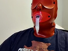 Leie, Sadomasochismus, Fetisch, Schwul, Latex, Milf