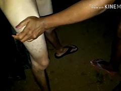 Любители, Большой член, Рогоносцы