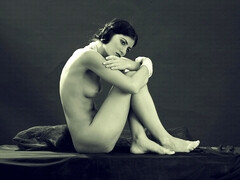 Amateur, Cul, Nana, Orgie, De plein air, Chatte, Adolescente, Nénés