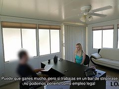 Schönheit, Blasen, Europäisch, Hd, Wichsen, Pov, Stiefmutter, Ablutschen