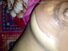 Breast Boobs Tits Nipples Milk Chocolate