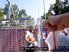 Linda, Polla, Estilo perrito, Hd, Marido, Adolescente, Tetas, Esposa