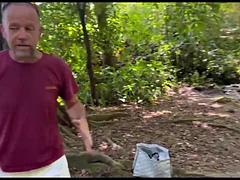 Любители, Брюнетки, Хд, Латиноамериканки, Милф, От первого лица, На публике