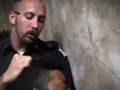 Noire, Partouze, Homosexuelle, Interracial, Masturbation, Réalité, Uniforme, Voyeur