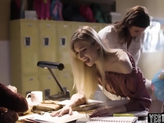 Rubia, Lesbiana, Tetas naturales, Estrella porno, Coño, Pelirrojo, Adolescente, Tetas