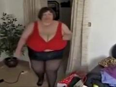 Толстушки, Большие сиськи, Бондаж, Массаж, Зрелые, Милф, Соло, Сиськи