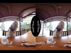 3 dimensionaal, Blond, Pijpbeurt, Tsjechisch, Hd, Rijpe lesbienne, Kut duiken, Tieten likken