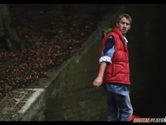 Kont, Lul, Hondjeshouding, Sperma in gezicht, Kokhalzen, Hongaars, Likken, Moeder die ik wil neuken