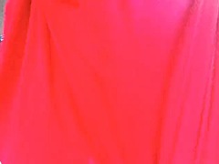 Beauté, Grosse bite, Collège université, Travestis, Mignonne, Masturbation, Public, Transsexuelle