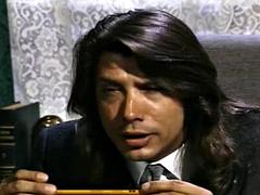 Leie, Aufs gesicht abspritzen, Hardcore, Lingerie, Büro, Sekretärin, Vintage