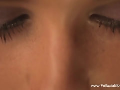 Amateur, Chica, Mamada, Corridas, Pajear, Hd, Lamidas, Madres para coger