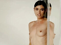 18 летние, Большая жопа, Большой член, Минет, Собачьи, Киски, Молоденькие, Сиськи