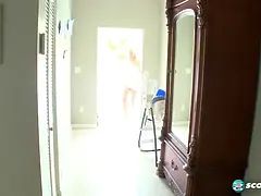 Большие сиськи, Блондинки, Хд, Мастурбация, На природе, Бассейн, Соло, Игрушки