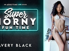 Asiatisch, Fingern, Klaffend, Hardcore, Rasiert, Dürr, Titten, Netzkamera