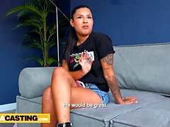 素人, デカ尻, イマラチオ, ハードコア, Hd, 自家製, 現実, ヤリマンの