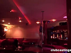 素人, デカパイ, 巨乳な, チン, ハードコア, Hd, 自家製, 淫乱熟女