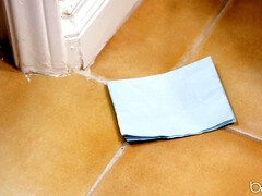 Жопа, Большой член, Брюнетки, Член, Секс без цензуры, Милф, Киски, Сиськи