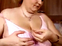 Angelic soul mate - big tits video - Extreme Movie Pass