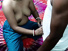 Анальный секс, Язык в попке, Минет, Хд, Домашнее видео, Индианки, Молоко, Жена