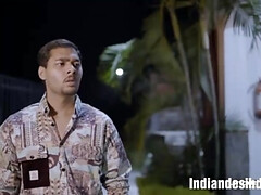 素人, アジア人, フェラチオ, ハードコア, 淫乱熟女, ティーン, のぞき, 妻