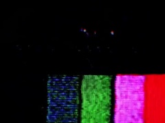 Grote lul, Pijpbeurt, Autobus, Stel, Diep in de keel, Lul, Hardcore, Lesbisch