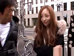 Asiático, Grupo, Grupo, Sexo duro, Japonés