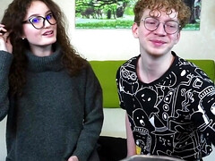素人, 美女, デカパイ, ブロンド, 自家製, 自然山雀, 赤毛, ティーン
